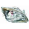 DIEDERICHS 6842083 Headlight